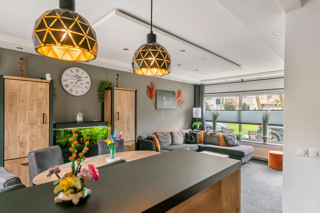 Foto 11 van Wielewaallaan 31