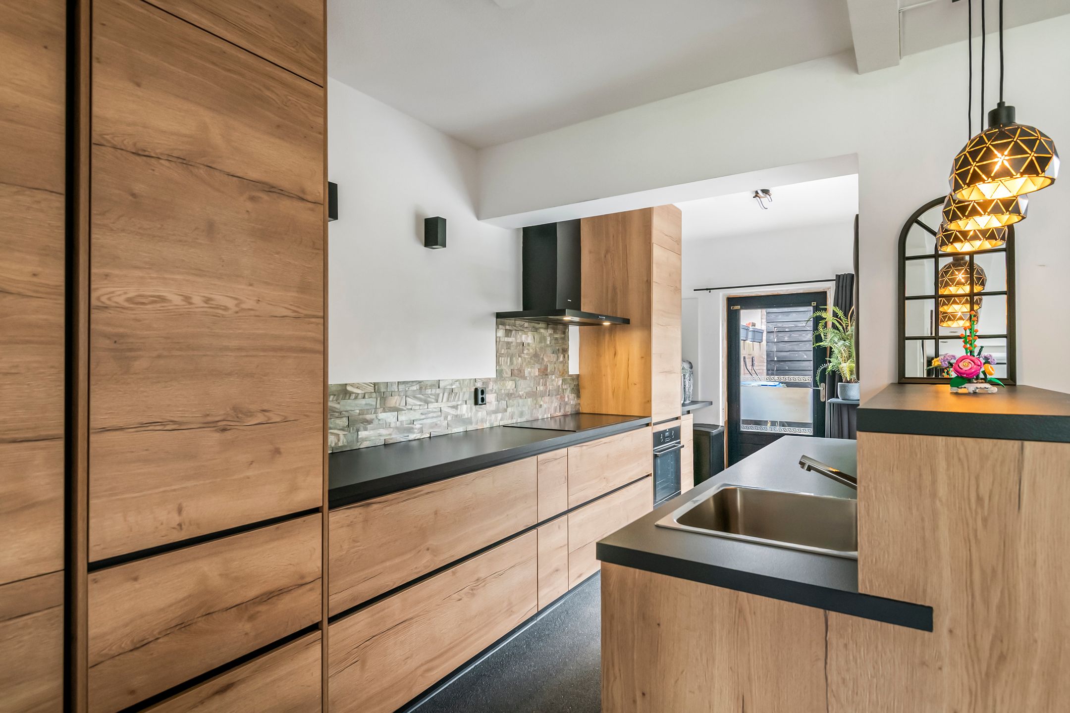 Foto 12 van Wielewaallaan 31