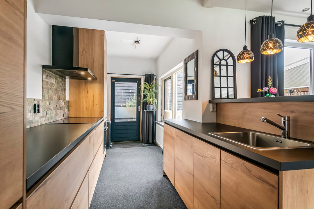 Foto 13 van Wielewaallaan 31