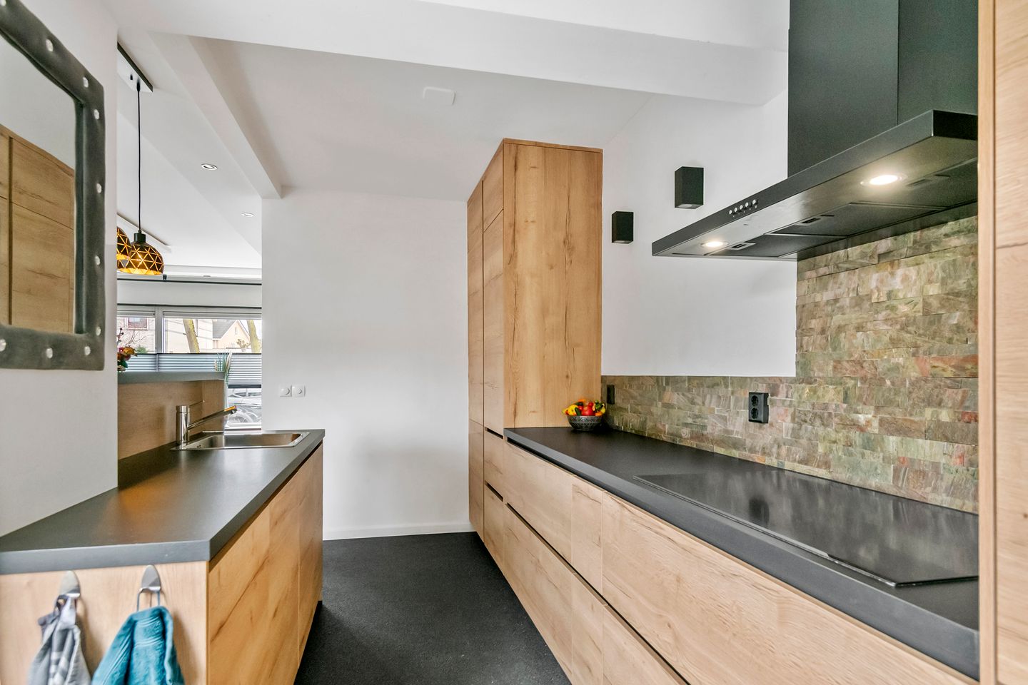 Foto 14 van Wielewaallaan 31