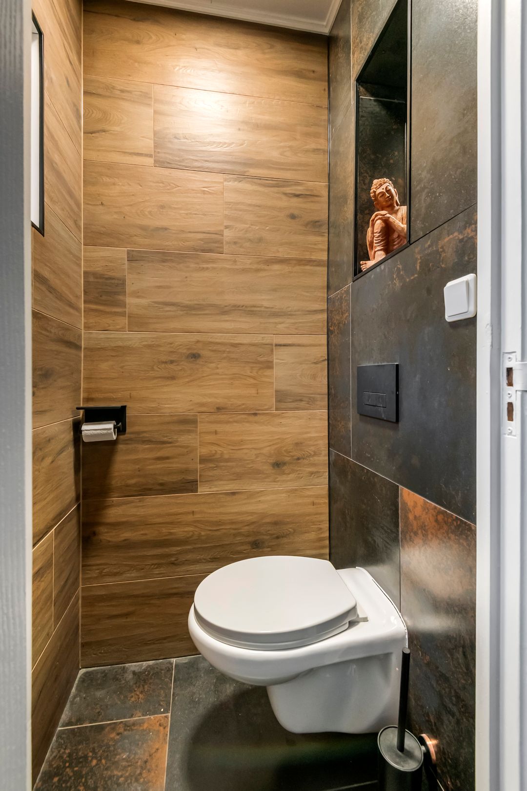 Foto 16 van Wielewaallaan 31