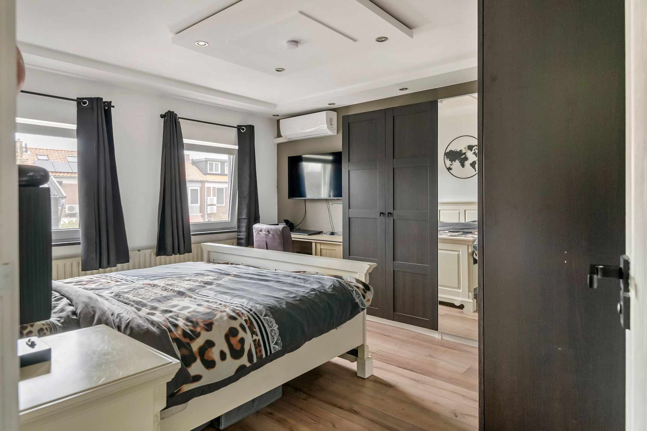 Foto 18 van Wielewaallaan 31