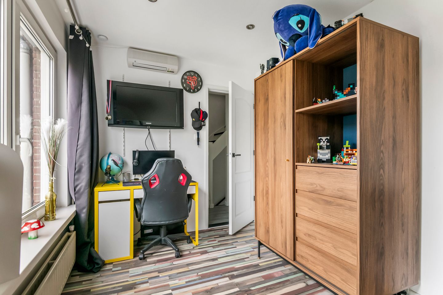 Foto 20 van Wielewaallaan 31