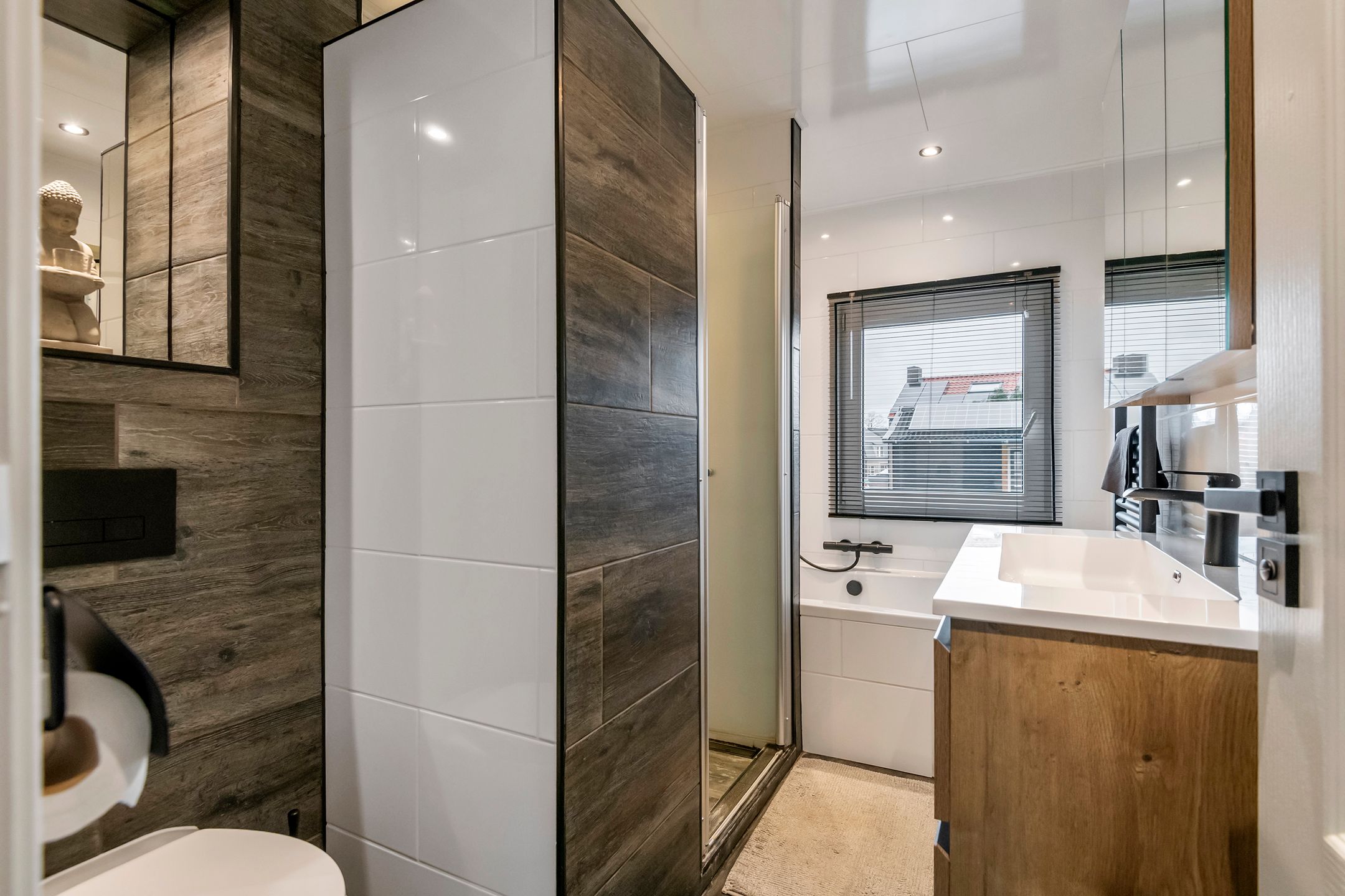 Foto 21 van Wielewaallaan 31