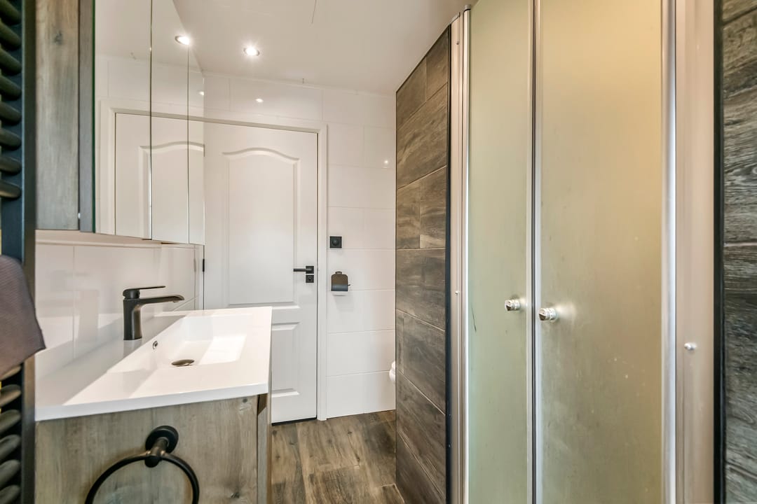 Foto 22 van Wielewaallaan 31