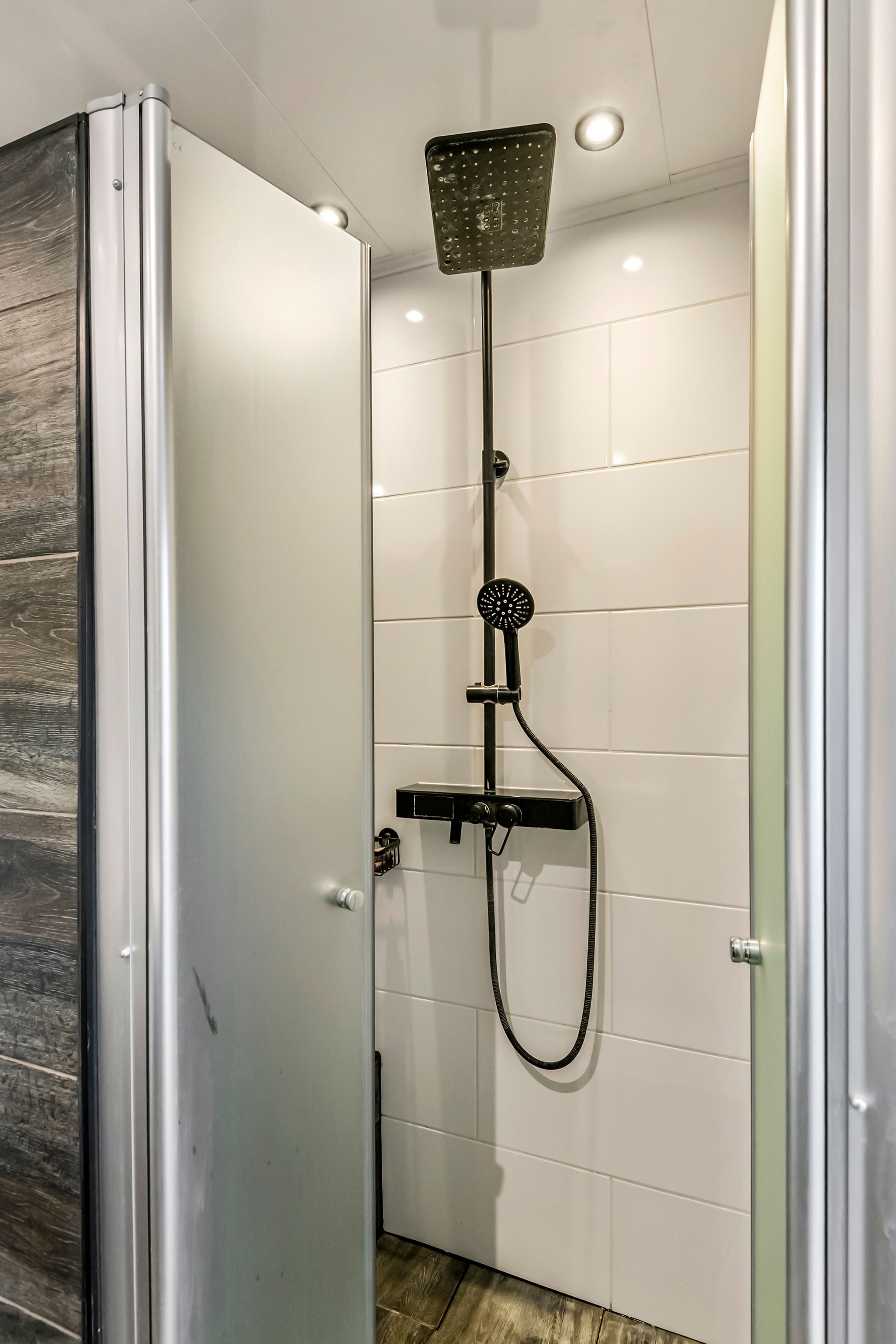 Foto 24 van Wielewaallaan 31