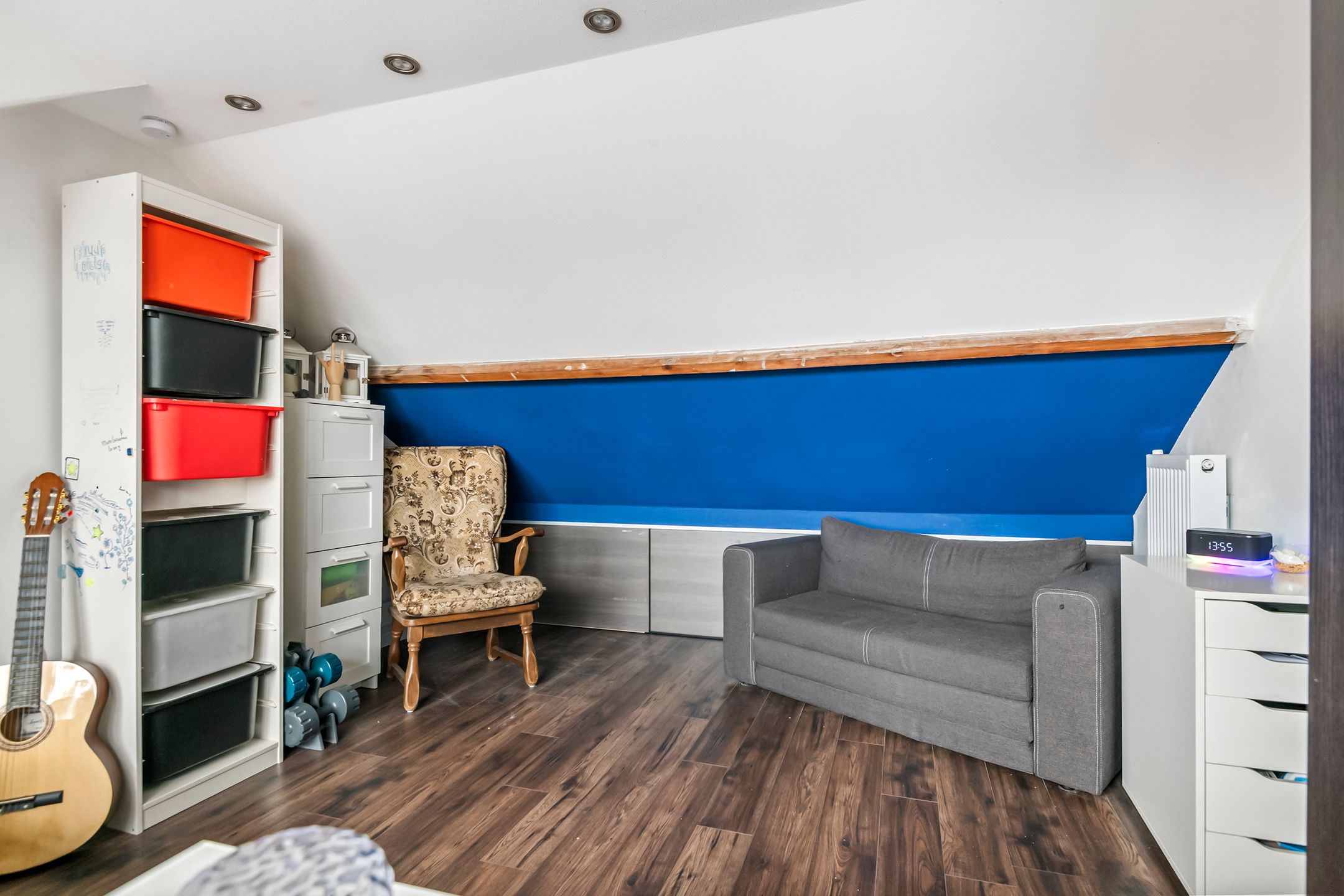 Foto 27 van Wielewaallaan 31