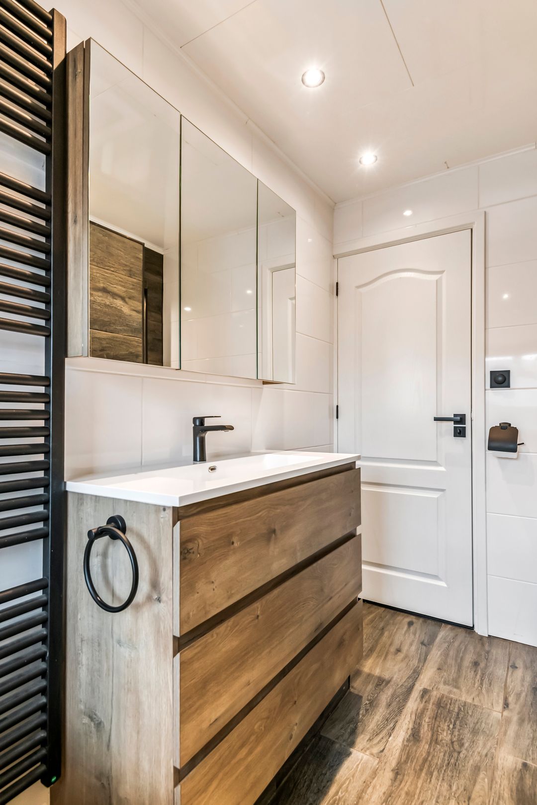 Foto 23 van Wielewaallaan 31