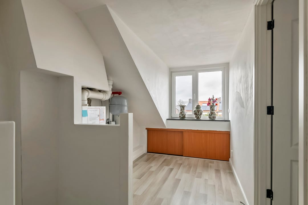 Foto 28 van Wielewaallaan 31