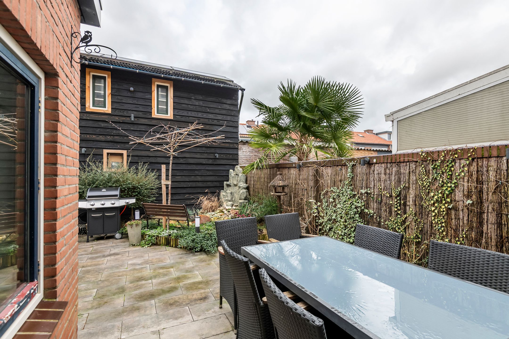 Foto 30 van Wielewaallaan 31