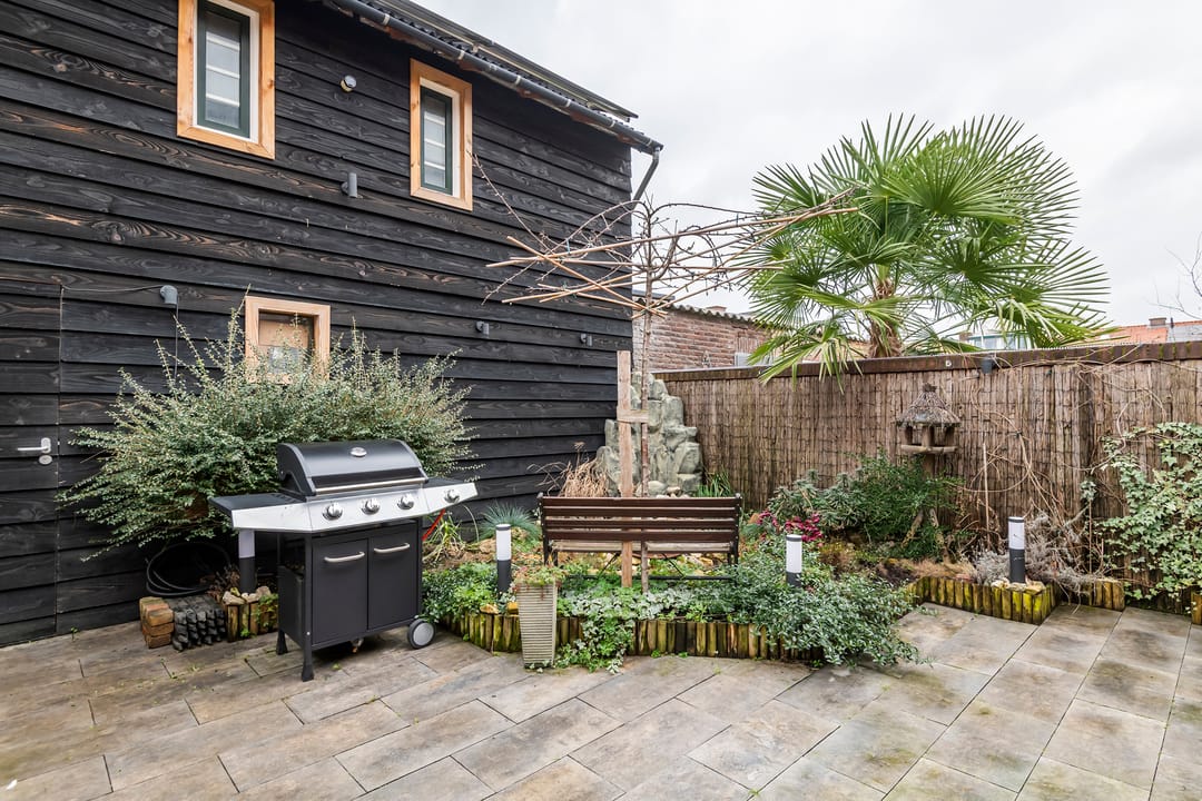 Foto 32 van Wielewaallaan 31