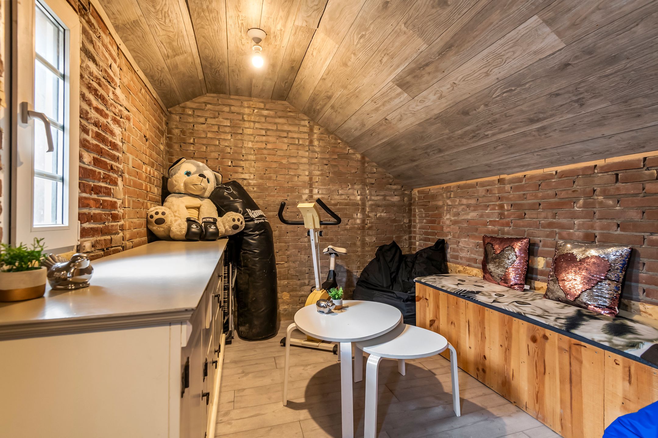 Foto 33 van Wielewaallaan 31