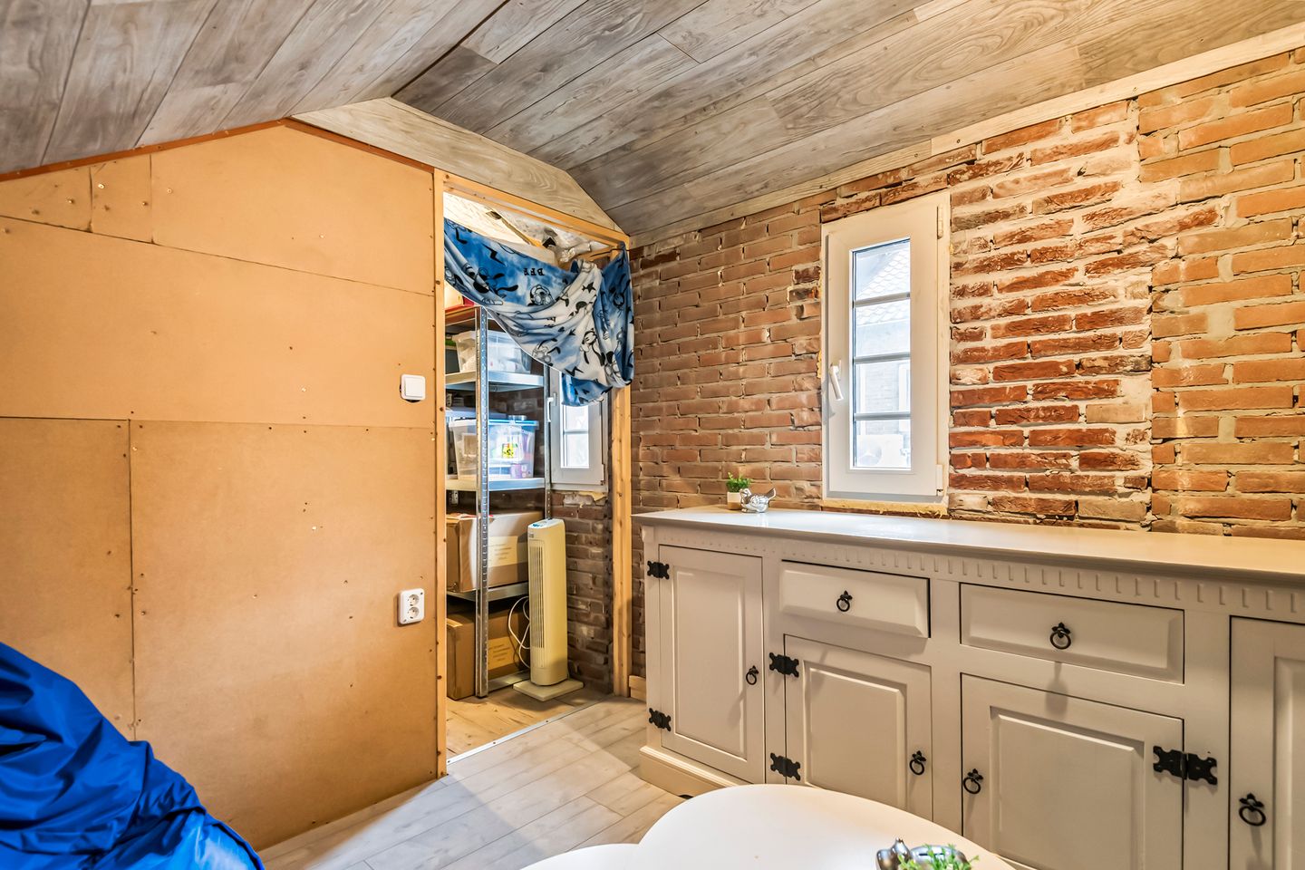 Foto 34 van Wielewaallaan 31