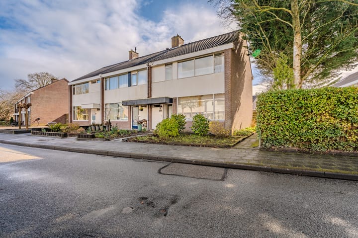 Vossenkamp 143 main image