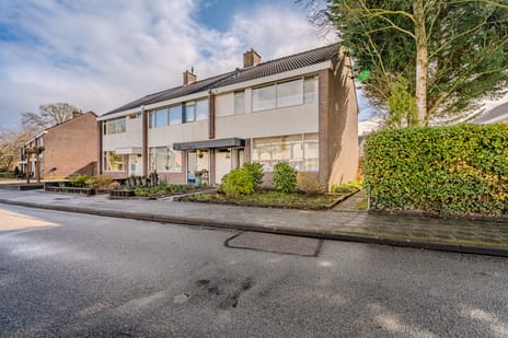 Vossenkamp thumbnail