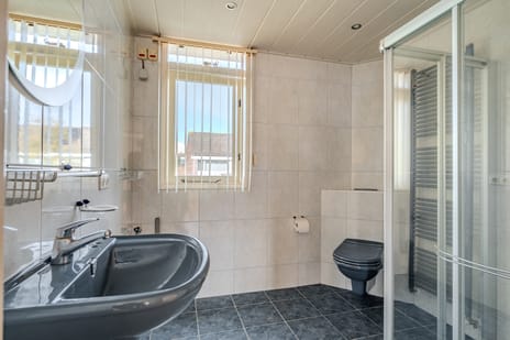 Vossenkamp 143 secondary image