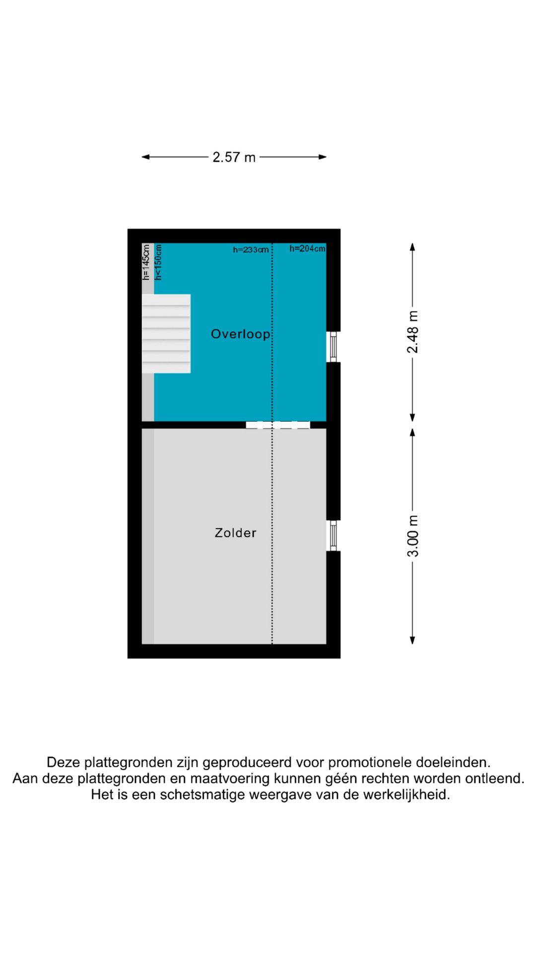 Foto 39 van Wielewaallaan 31