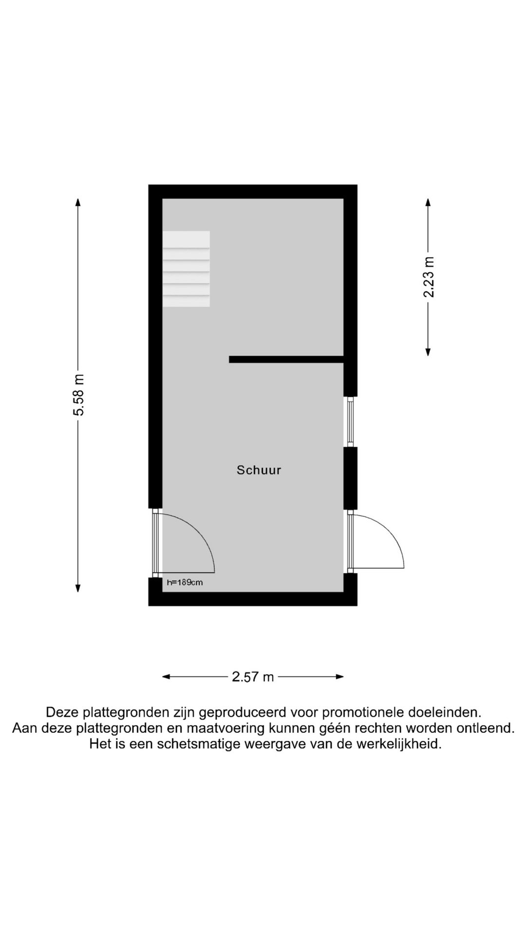 Foto 40 van Wielewaallaan 31