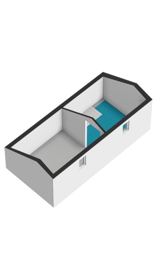 Foto 44 van Wielewaallaan 31