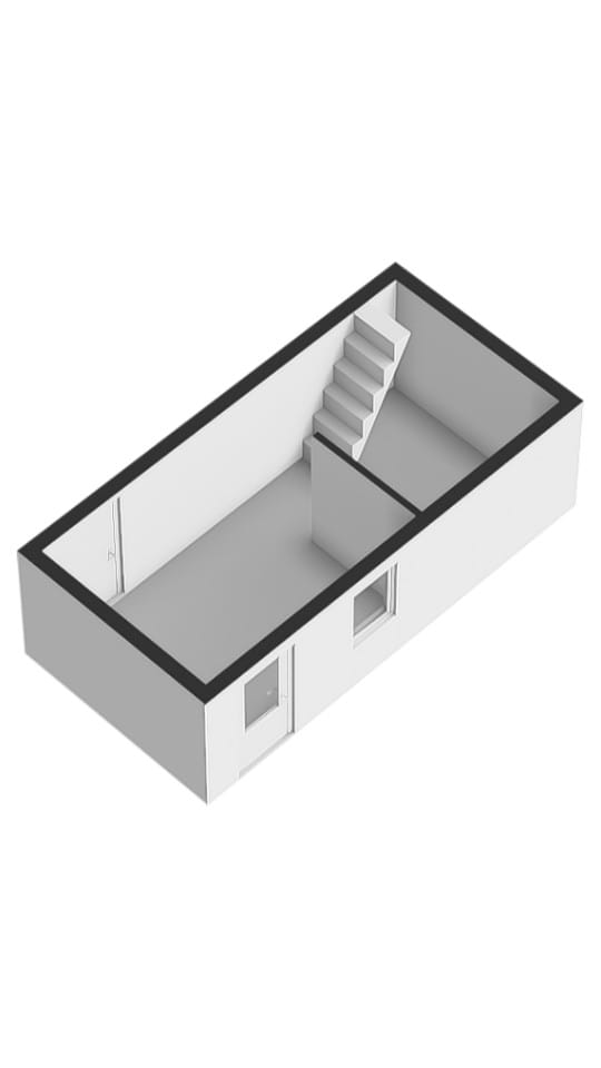 Foto 45 van Wielewaallaan 31