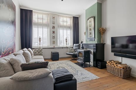 Bosschendijk 23 tertiary image