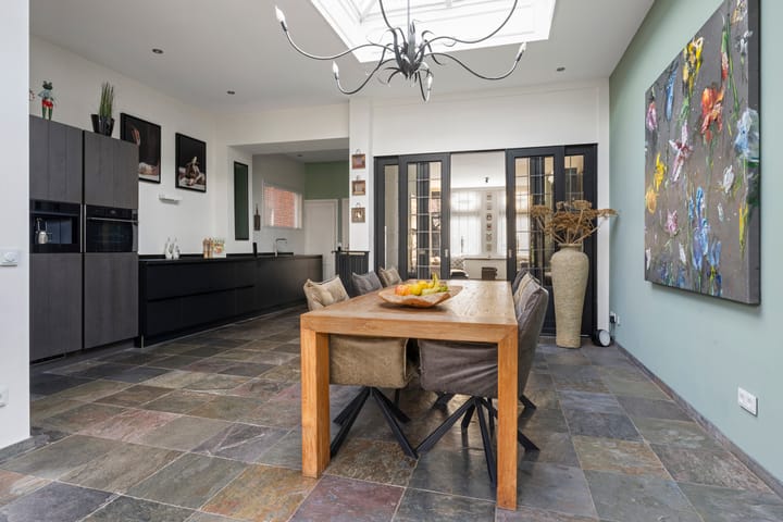 Foto 4 van Bosschendijk 23