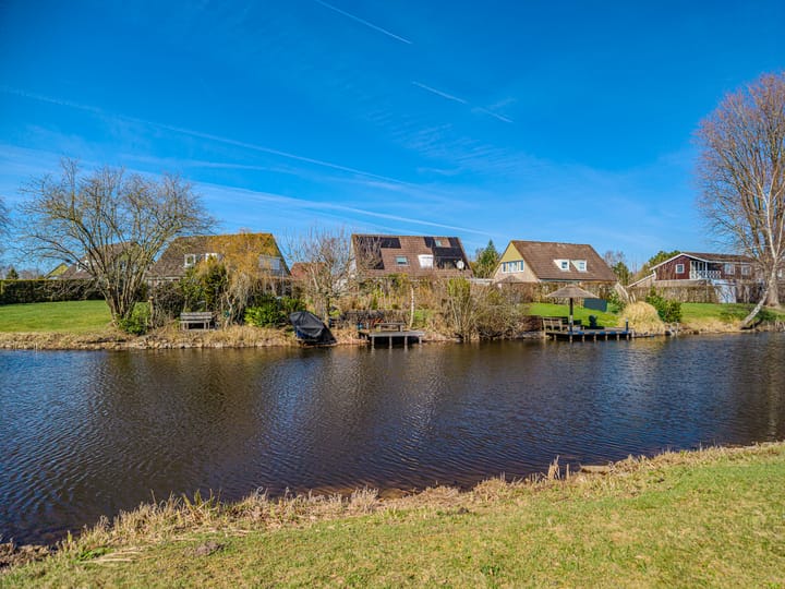 De Vennen 112 main image