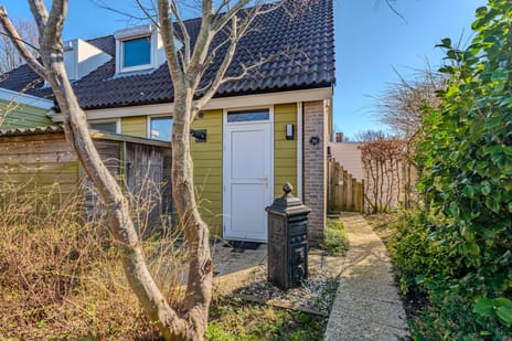 De Vennen 112 secondary image