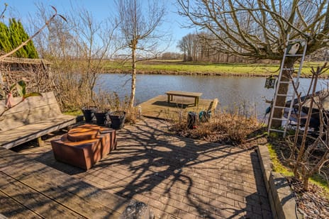 De Vennen 112 tertiary image