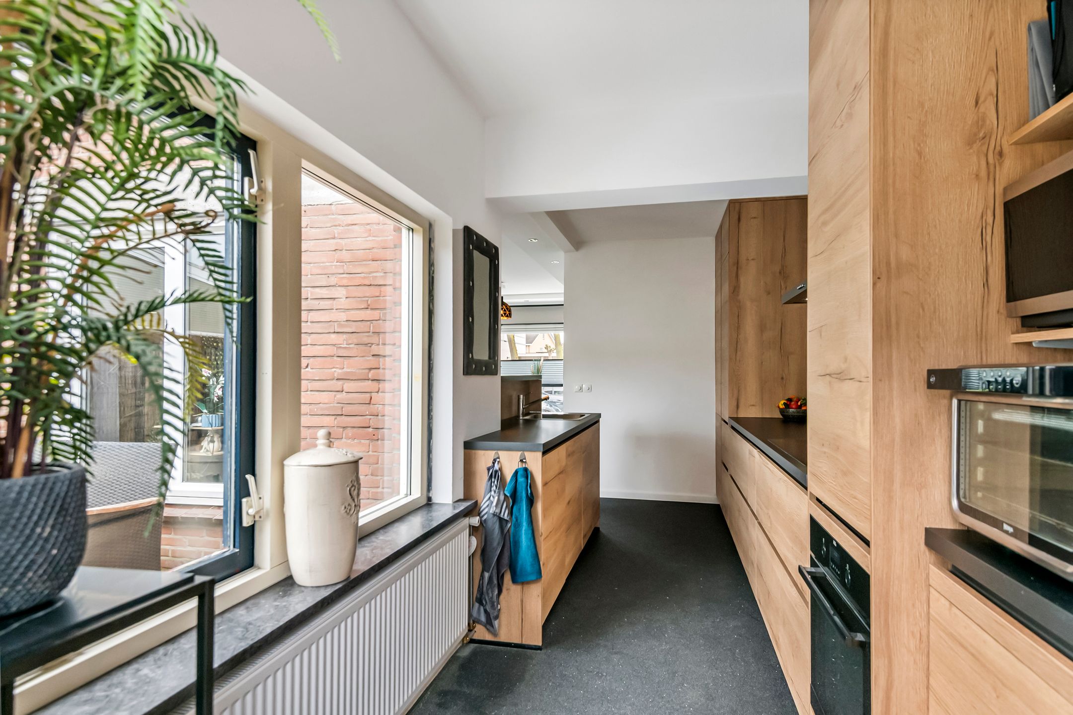 Foto 15 van Wielewaallaan 31