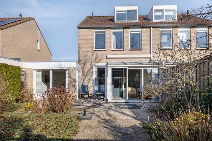 Winterkoning 27 main image