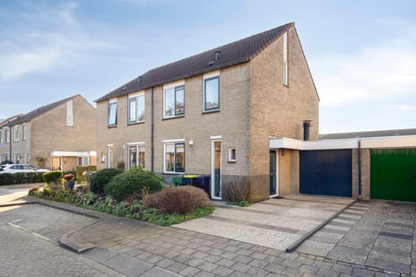 Winterkoning 27 secondary image