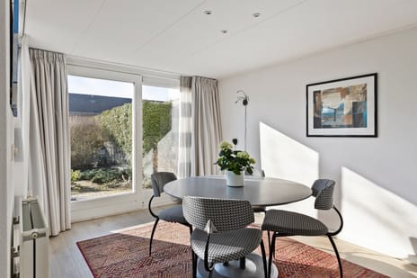 Winterkoning 27 tertiary image