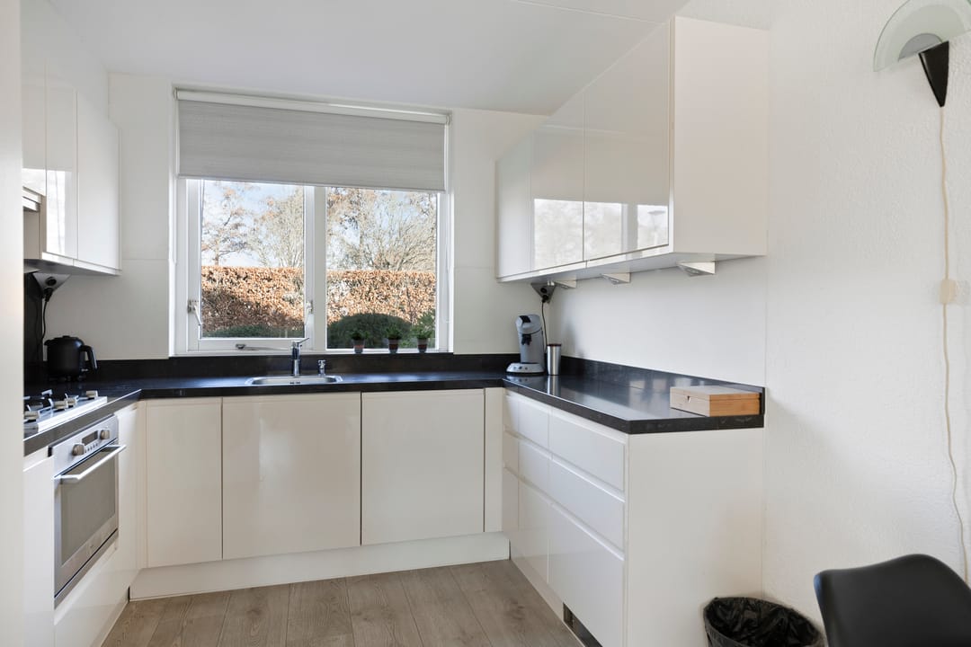 Photo 13 of Winterkoning 27