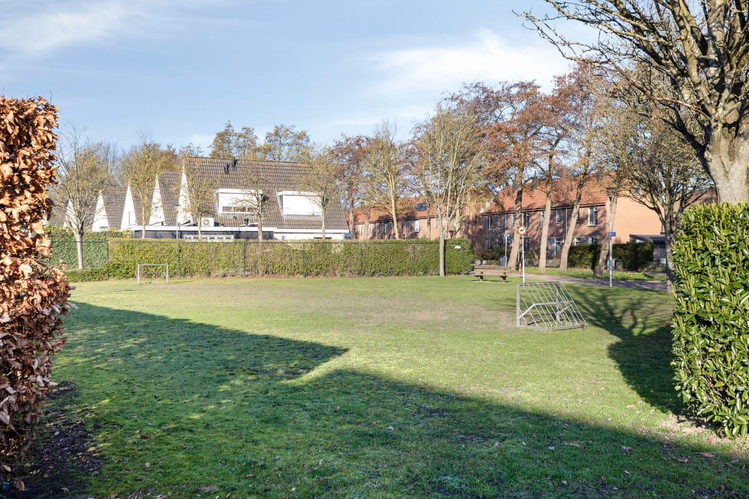 Photo 28 of Winterkoning 27