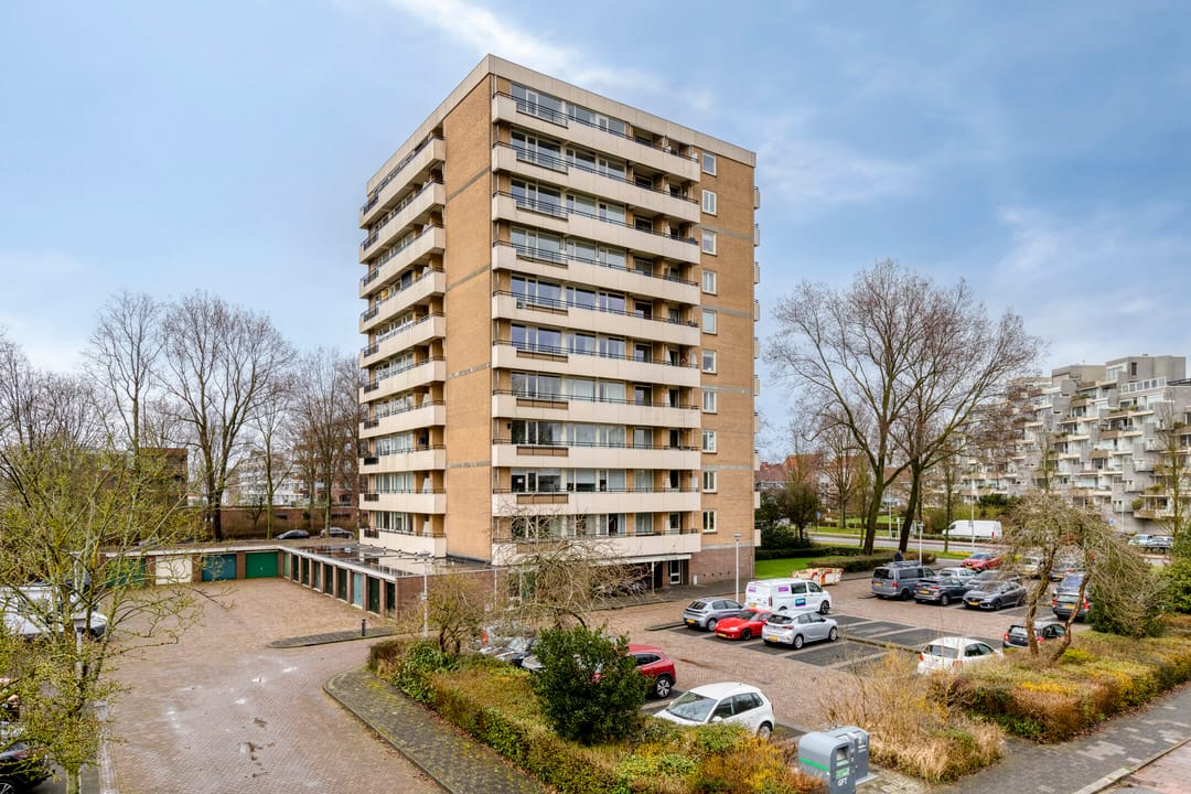 Photo 1 of De Loet 72