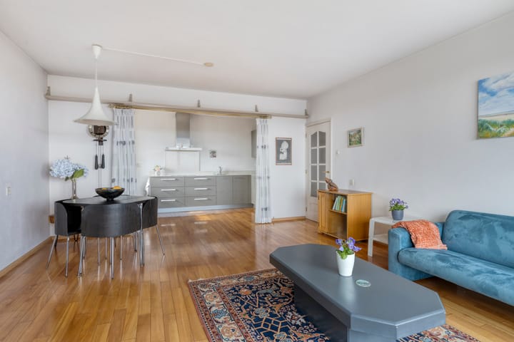 Foto 3 van De Loet 72