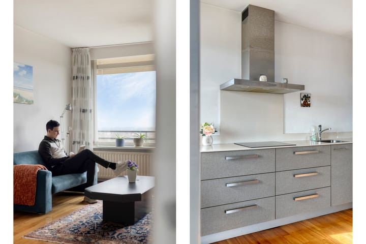 Foto 4 van De Loet 72