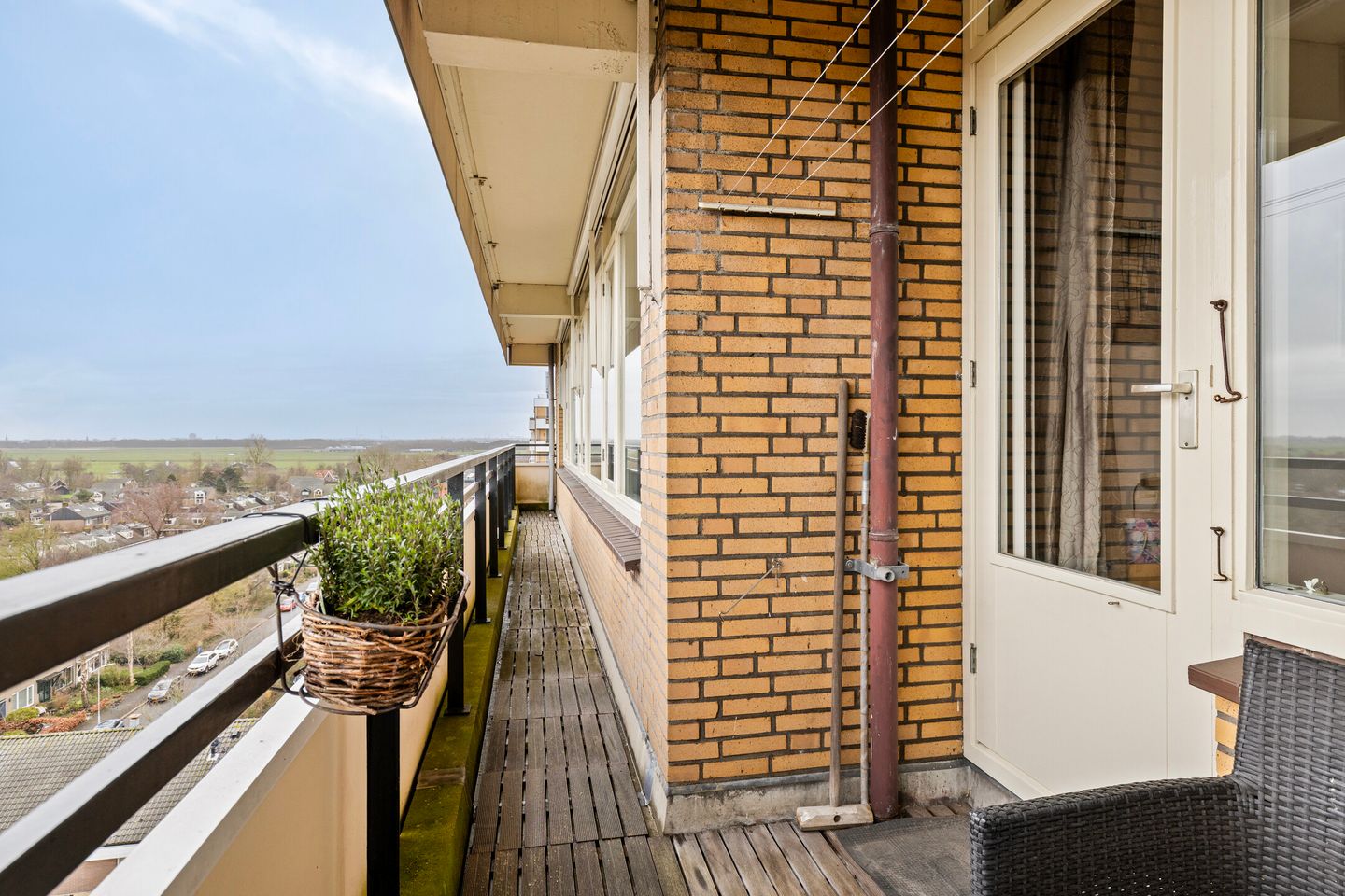 Photo 14 of De Loet 72