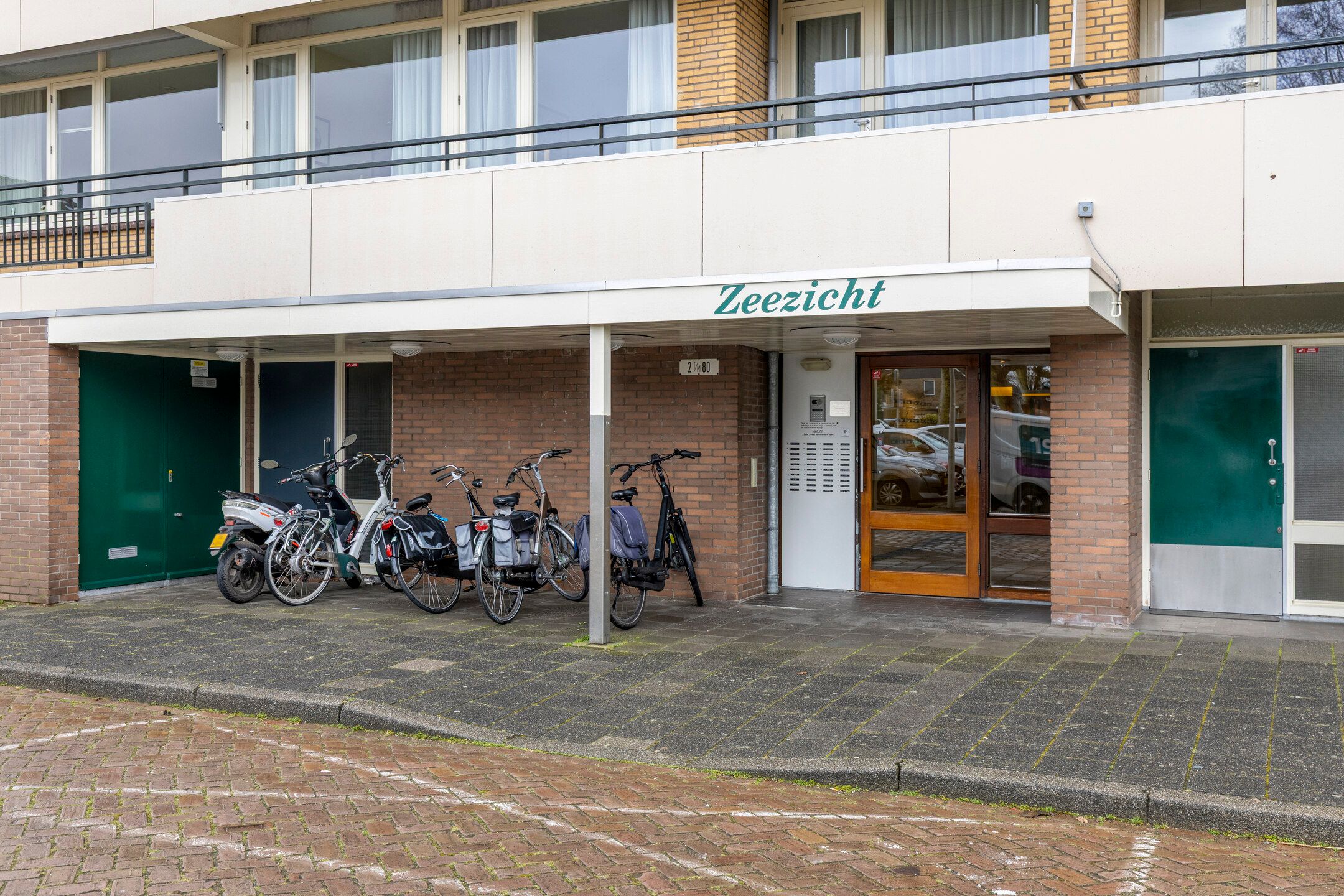 Photo 24 of De Loet 72