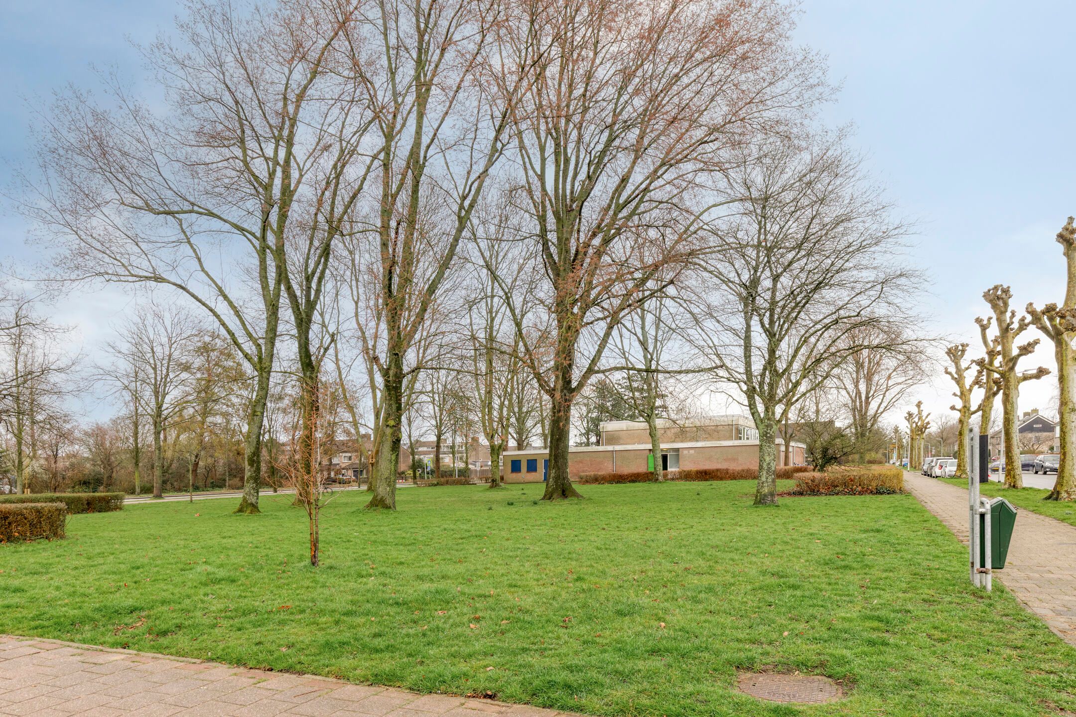 Photo 27 of De Loet 72