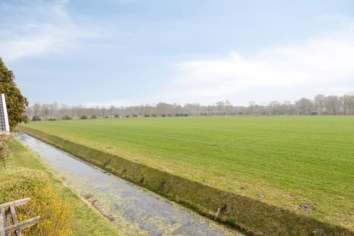 Foto 3 van Juffrouw Bosstraat 11