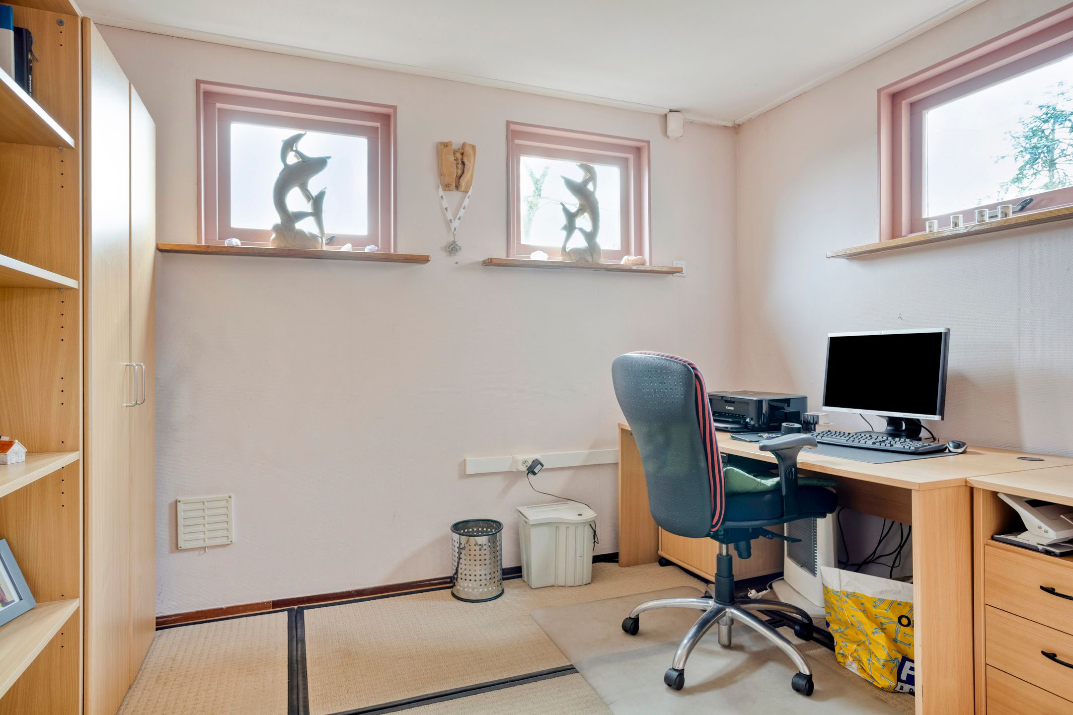 Photo 12 of Juffrouw Bosstraat 11