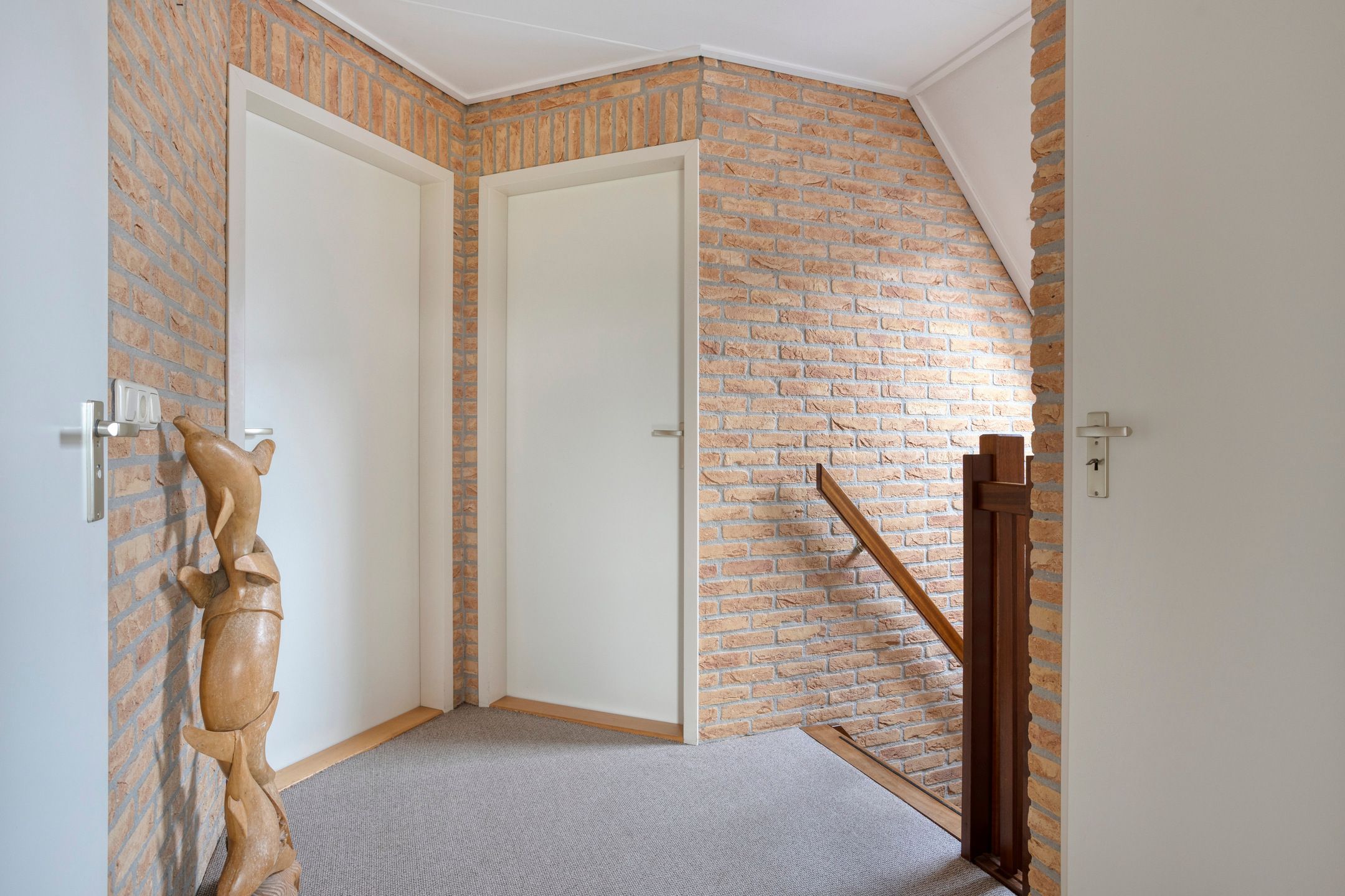 Photo 15 of Juffrouw Bosstraat 11