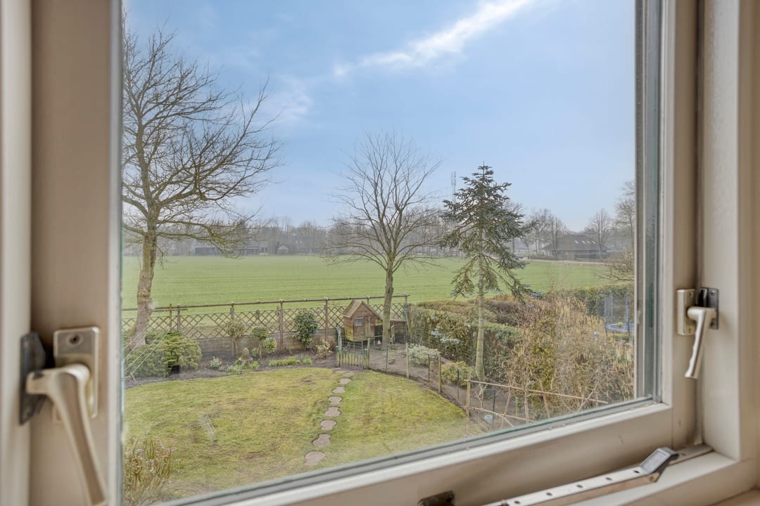 Photo 17 of Juffrouw Bosstraat 11