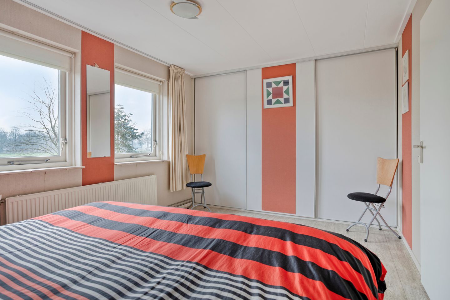 Photo 19 of Juffrouw Bosstraat 11