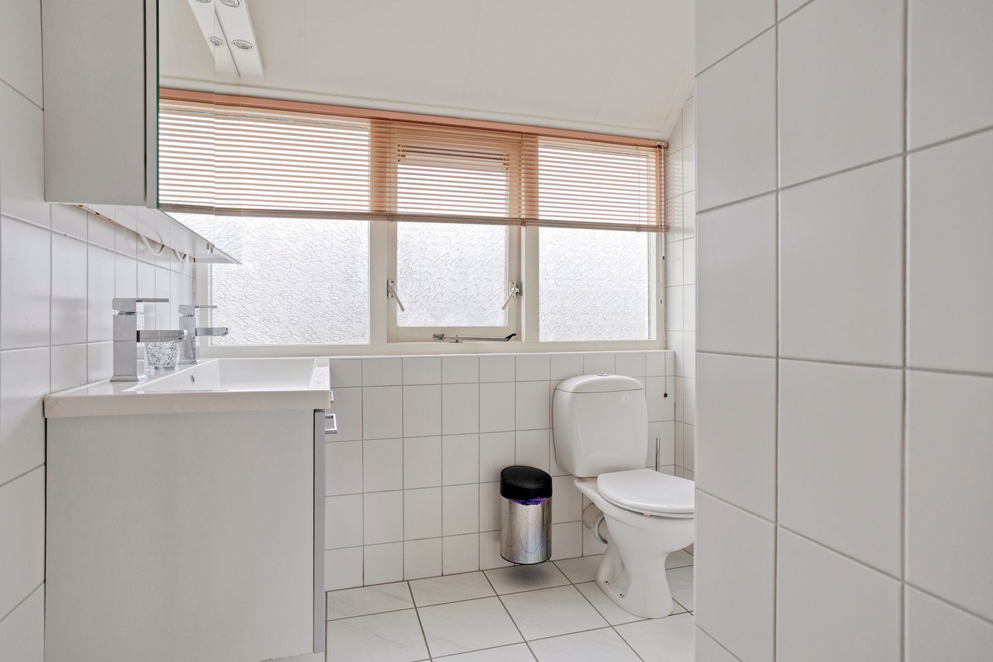 Photo 20 of Juffrouw Bosstraat 11
