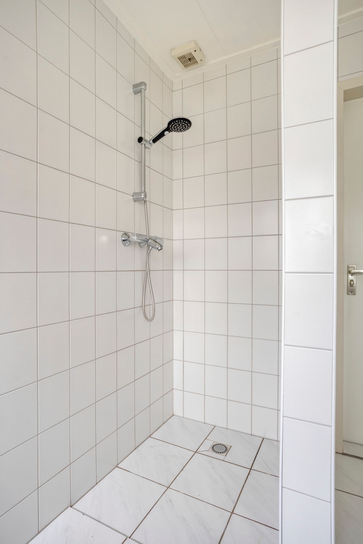 Photo 21 of Juffrouw Bosstraat 11