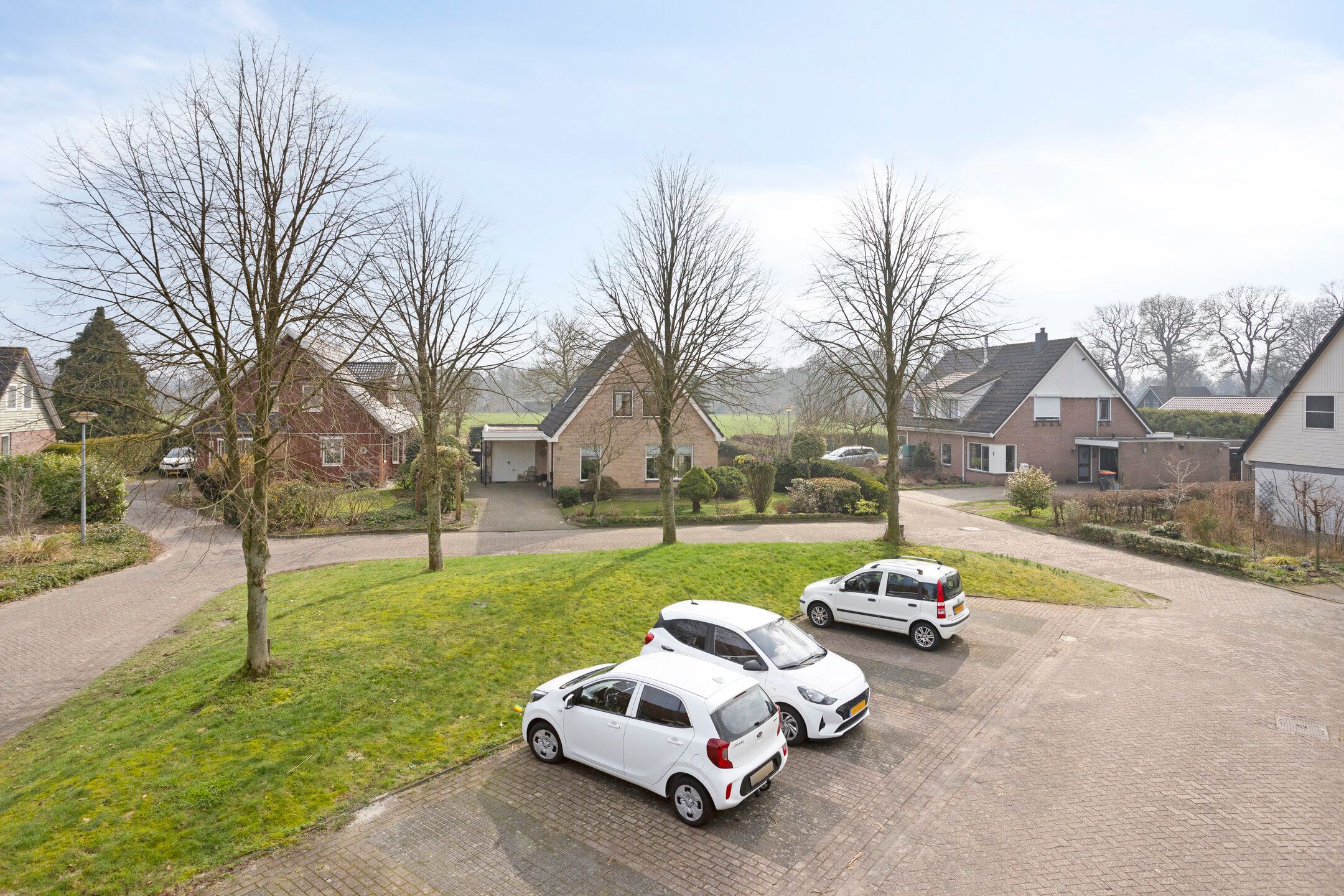 Photo 36 of Juffrouw Bosstraat 11