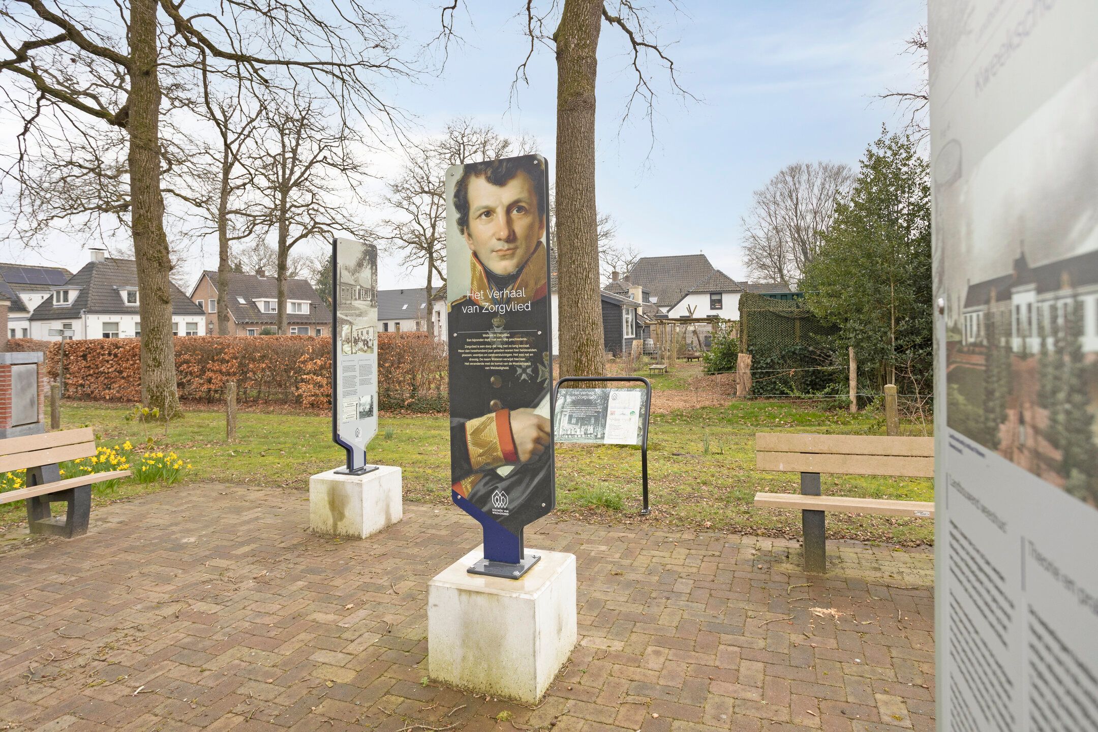Photo 39 of Juffrouw Bosstraat 11